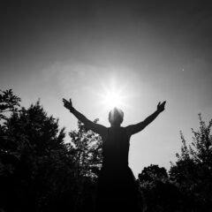 we need more of this kind